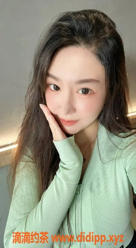 珠海楼凤资源信息,拱北开开，身高165，诱人服务，超值体验