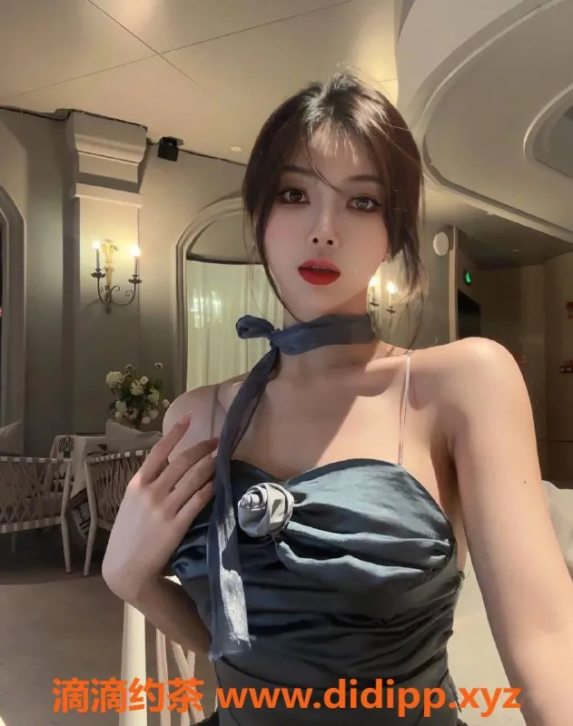 上海楼凤-静安沐瑶福利拍卖，原价1200P现仅1000P