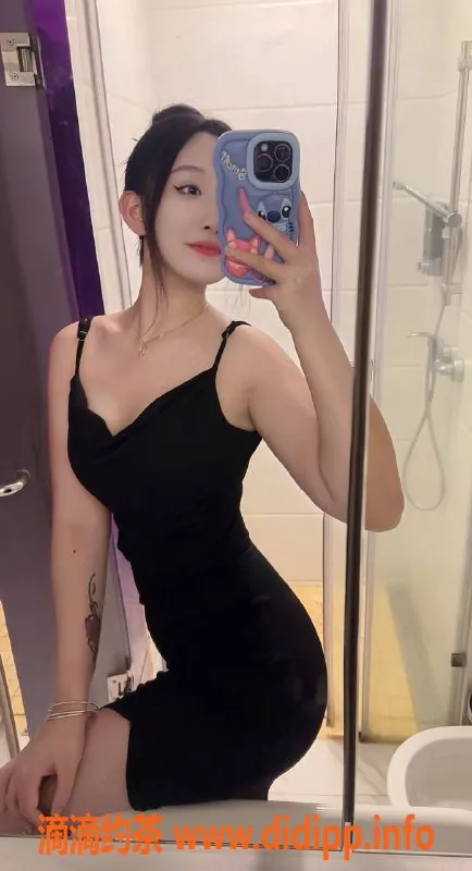 东莞楼凤-大朗小巧儿，超值700消费，优质服务等你来体验