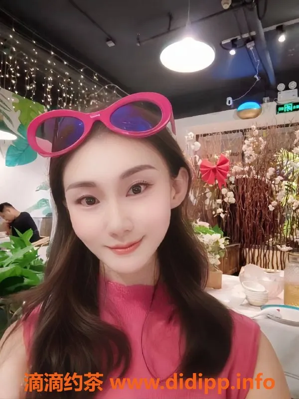 深圳楼凤-龙华甜酒，价格800-1500/pp，等你来约！