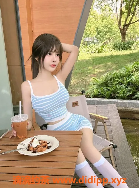 深圳楼凤资源信息,福田灿灿，1500元享受贴心服务