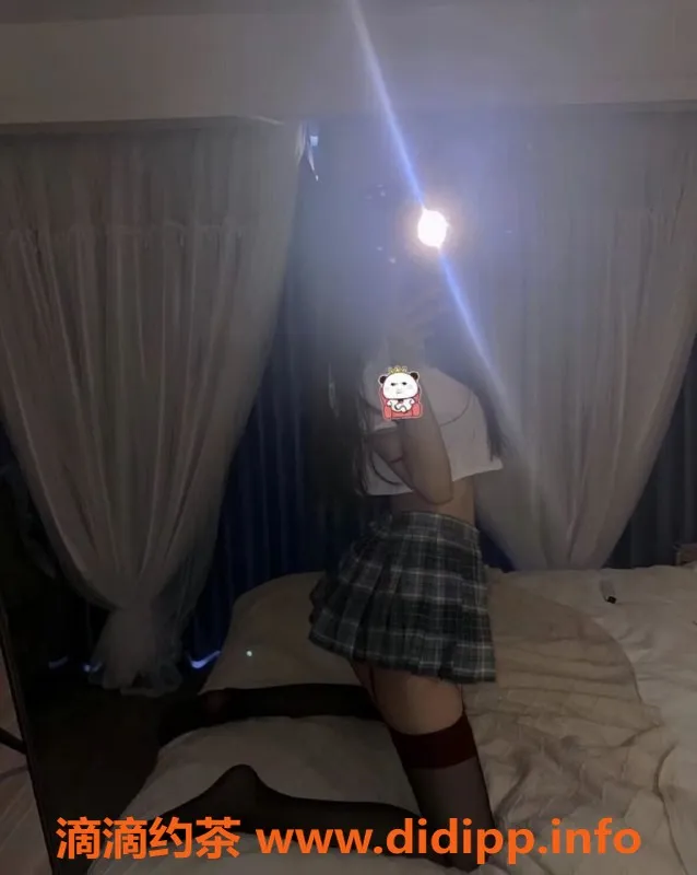 北京楼凤-昌平嫩妹小桃，超热情服务，千元档体验