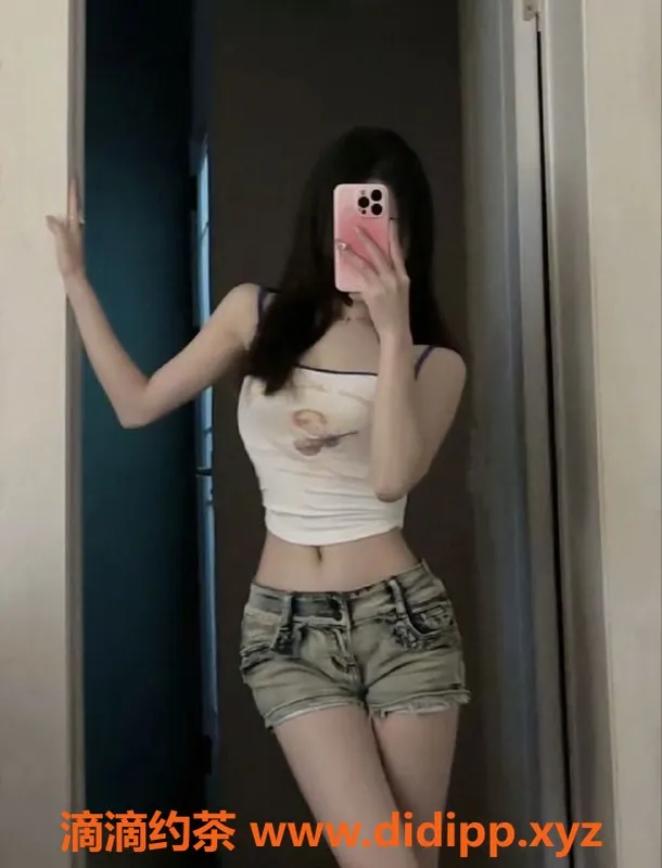 上海楼凤资源信息,小团子🍡163cm 93斤 32D+ 青春女友感