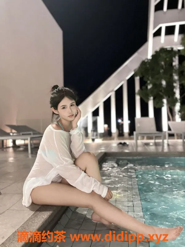 上海楼凤-小团子🍡163cm 93斤 32D+ 青春女友感