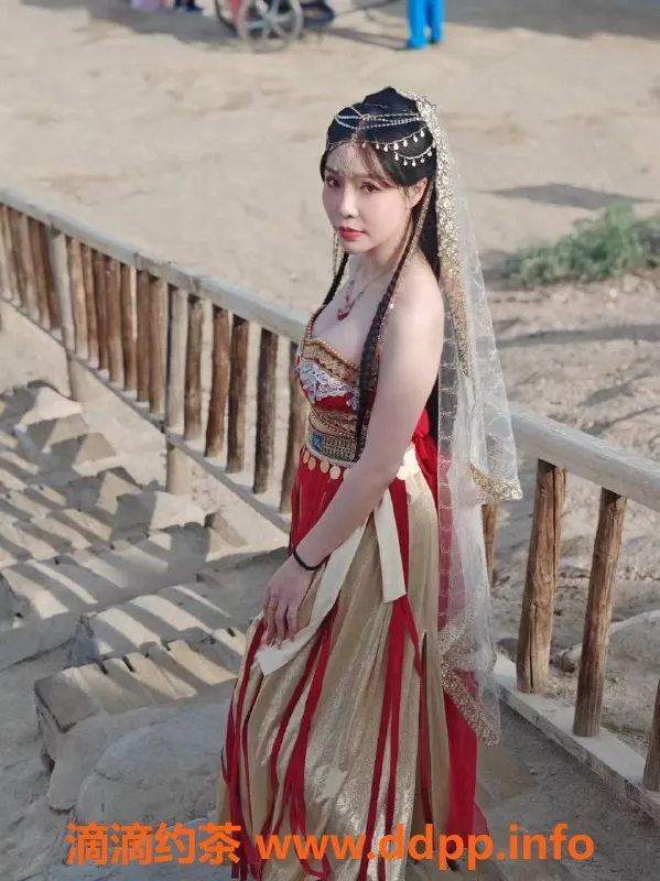 佛山楼凤-南海梨宝，800元解锁激情之夜