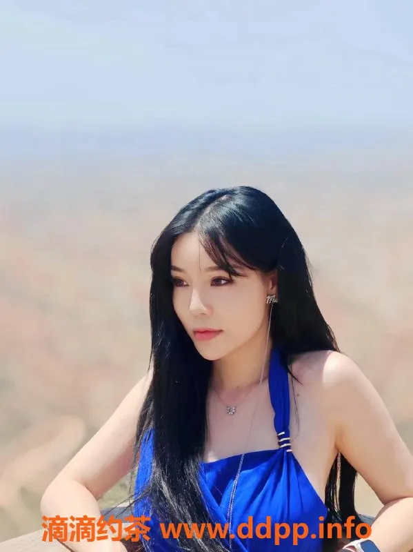 佛山楼凤资源信息,南海梨宝，800元解锁激情之夜