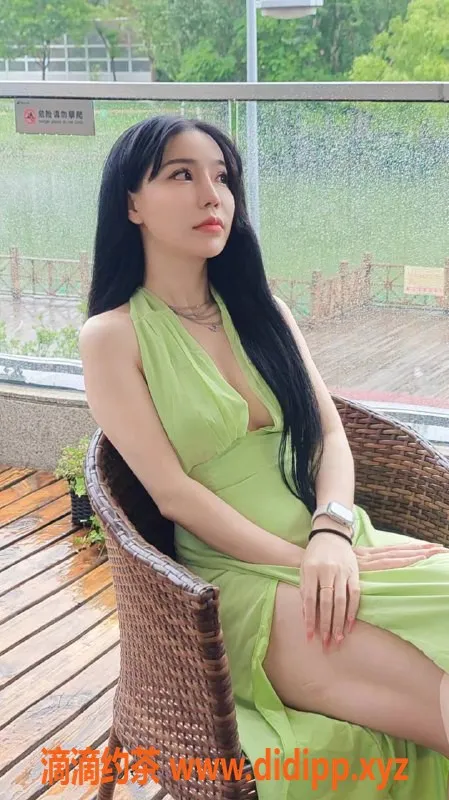 佛山楼凤-南海梨宝，800元解锁激情之夜