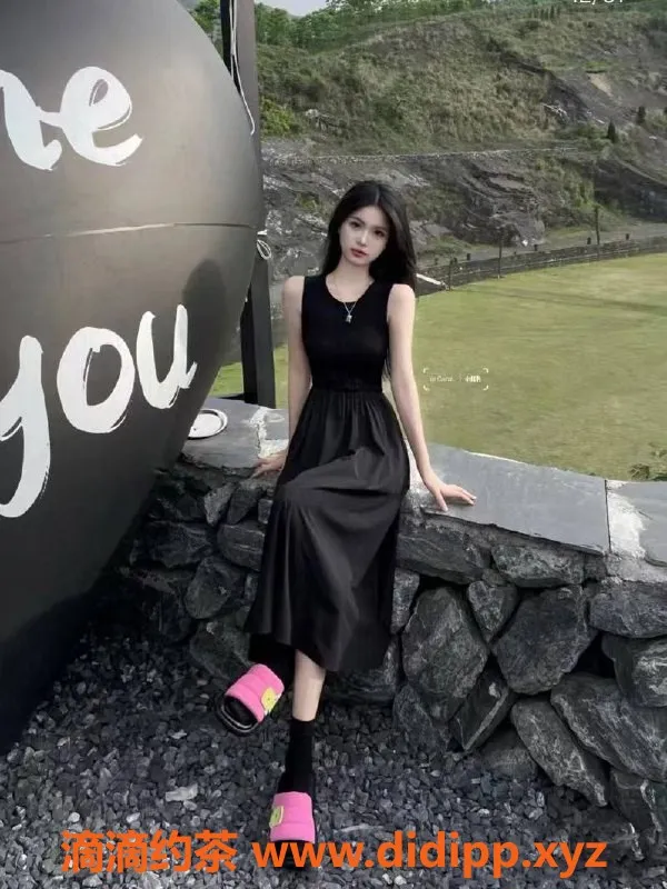 重庆楼凤资源信息,本地美女贾雨，优质服务等你体验