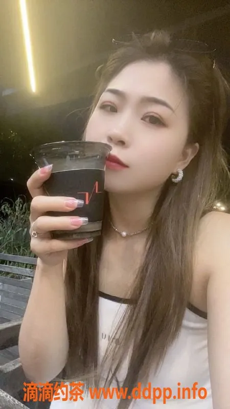 西安楼凤-雁塔欧阳，600元单人，900元双人，体验不一样的服务