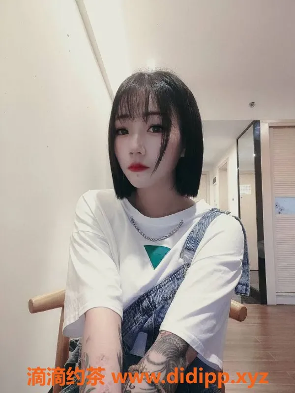 广州楼凤资源信息,广州南站小嘟嘟，400元快餐服务