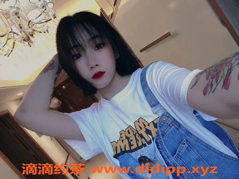 广州楼凤-广州南站小嘟嘟，400元快餐服务