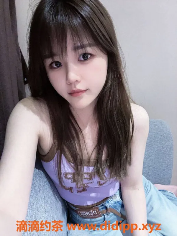 深圳楼凤-龙华雪儿，千元档嫩妹，1000P体验