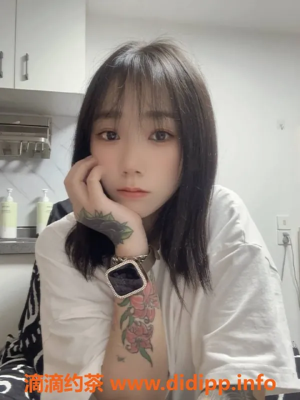 广州楼凤-广州南站小嘟嘟，400元快餐服务