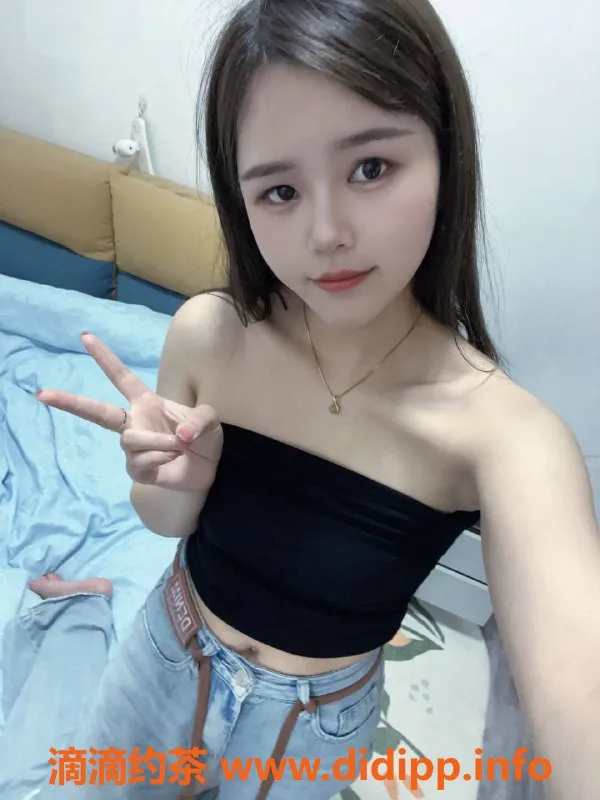 深圳楼凤资源信息,龙华雪儿，千元档嫩妹，1000P体验