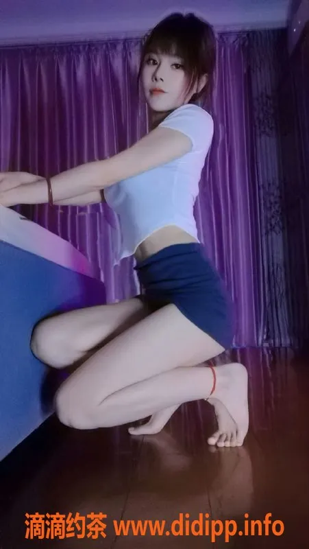 杭州楼凤-杭州萧山区楠楠，身姿妩媚，服务超赞