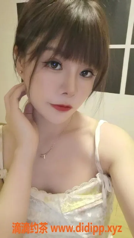 杭州楼凤资源信息,杭州萧山区楠楠，身姿妩媚，服务超赞