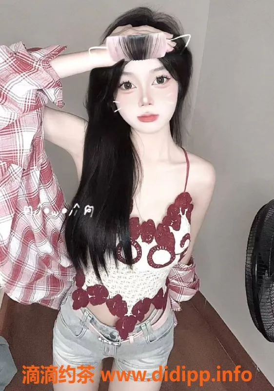 深圳楼凤资源信息,龙华甜甜 1200元激情爱爱无套服务