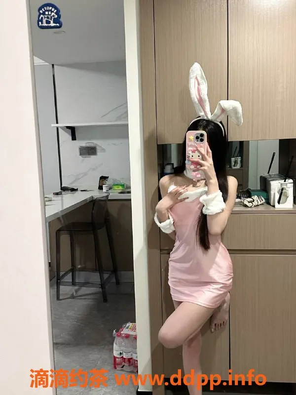 杭州楼凤资源信息,萧山高颜值楼凤，服务优质，价格合理