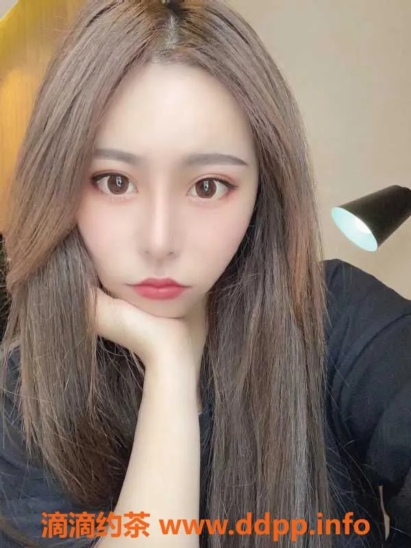 广州楼凤-天河雯冰22岁，身高170cm，38C，150元起