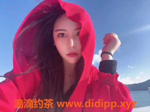 广州楼凤-天河雯冰22岁，身高170cm，38C，150元起