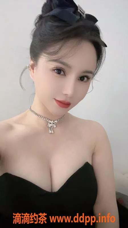 北京楼凤-欢乐谷晓心潮喷内衣，批发15Z起