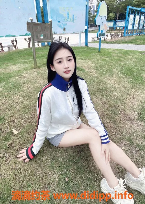 深圳楼凤-深圳南山千元档老师，服务热情，价格1100p