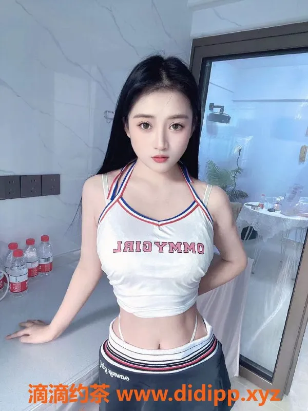 深圳楼凤-深圳南山千元档老师，服务热情，价格1100p