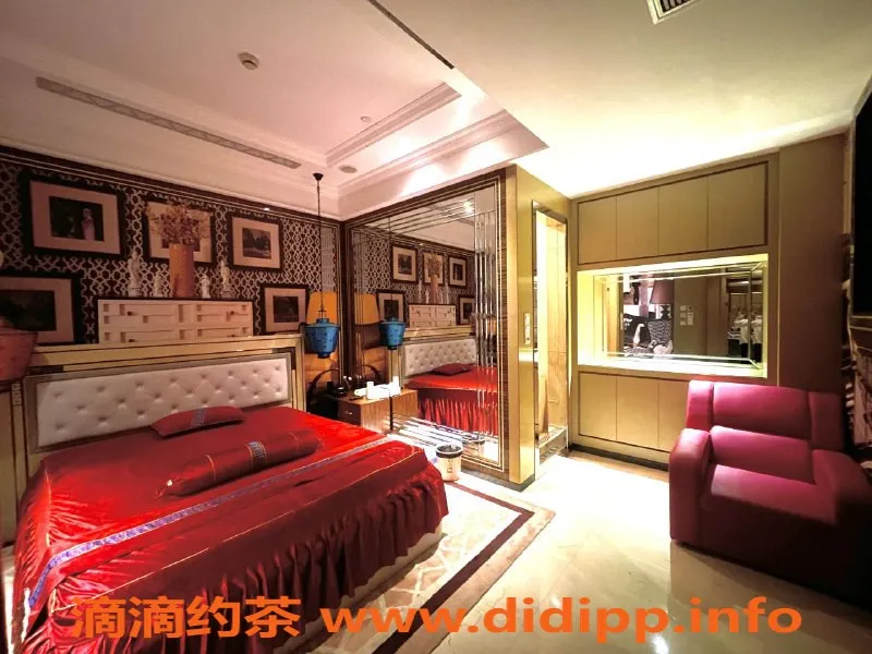 上海spa会所资源信息,虹口高端嫩妹基地，火爆价498元！