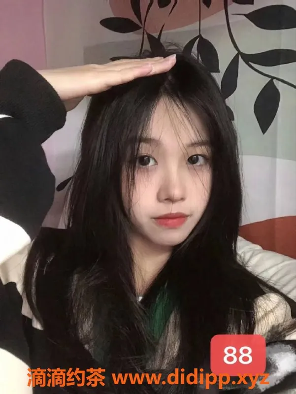 上海spa会所-虹口高端嫩妹基地，火爆价498元！