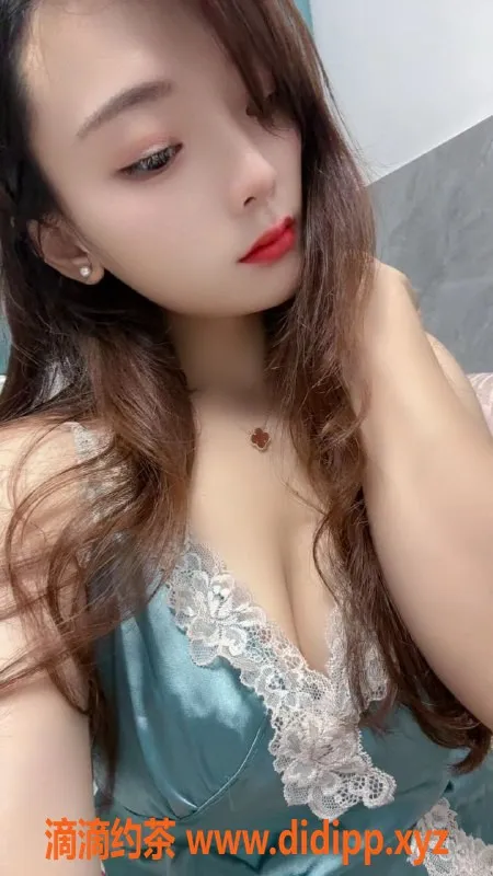 深圳楼凤资源信息,宝安私约！25岁163cm, 36B美女，千元三通服务