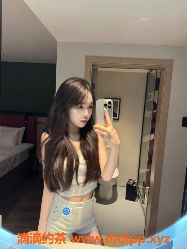 深圳楼凤资源信息,南山雨嘉，1200元体验舒适服务