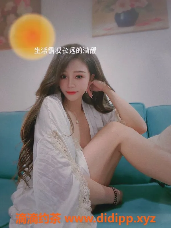 深圳楼凤-福田 语嫣 166cm 38C 900p体验分享