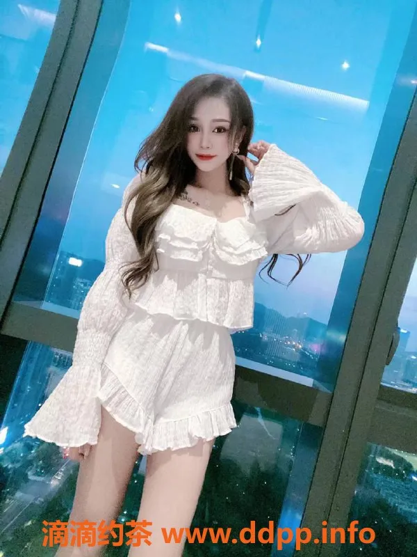 深圳楼凤资源信息,福田 语嫣 166cm 38C 900p体验分享