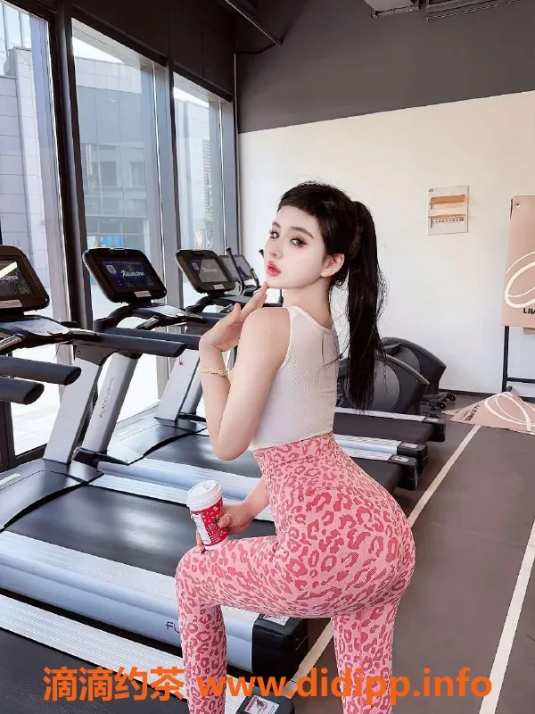 东莞楼凤资源信息,东莞莎莎，微胖欧美范，服务超赞！