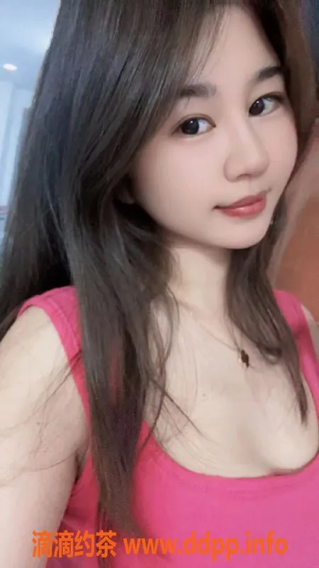 深圳楼凤-深圳龙华小花花，高性价比1100元！