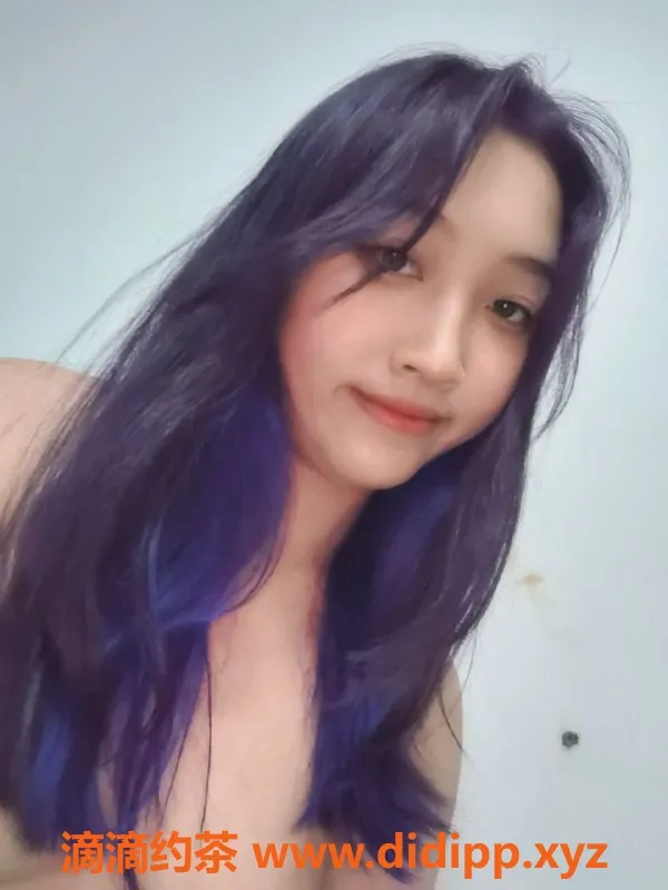 珠海楼凤-珠海艺涵，精致服务让你心动不已