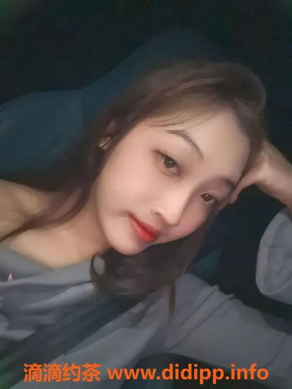 珠海楼凤资源信息,珠海艺涵，精致服务让你心动不已