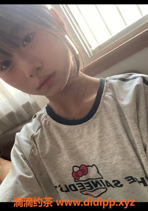 成都楼凤-【花名】 #小梨
【编号】 #B303
#7p #未成年