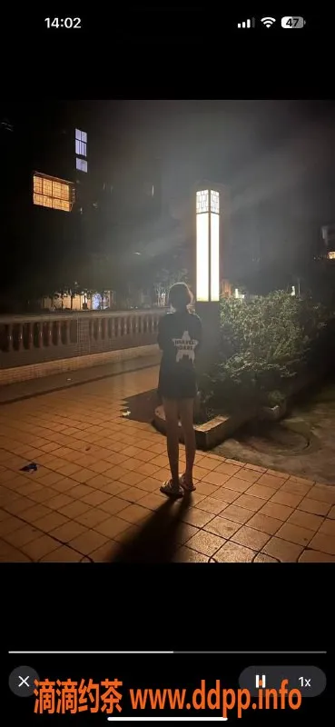 成都楼凤-【花名】 #小梨
【编号】 #B303
#7p #未成年