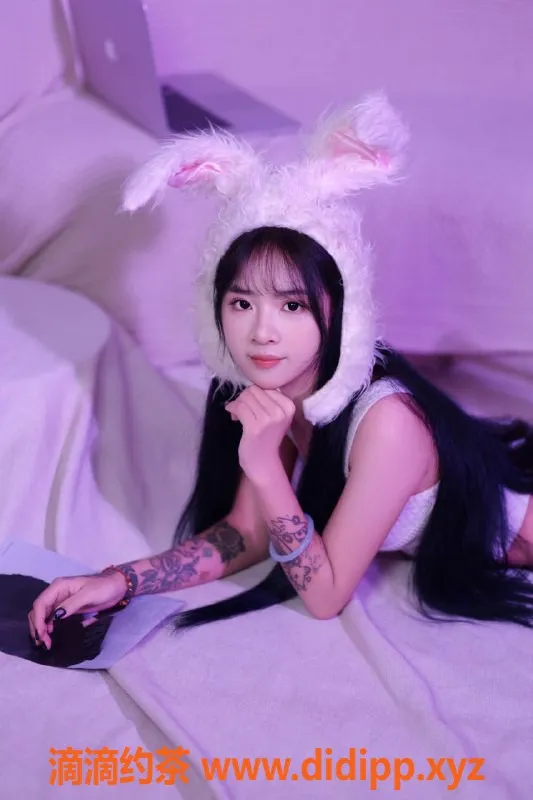 深圳楼凤-宝安苏苏，视频认证优质服务女孩