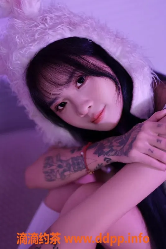 深圳楼凤-宝安苏苏，视频认证优质服务女孩