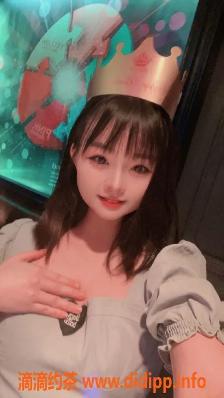 昆明楼凤-西山区七月，8p/夜多样服务等你体验