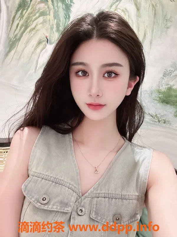 上海楼凤-徐汇瑜伽老师CC，福利价1300P，限量名额