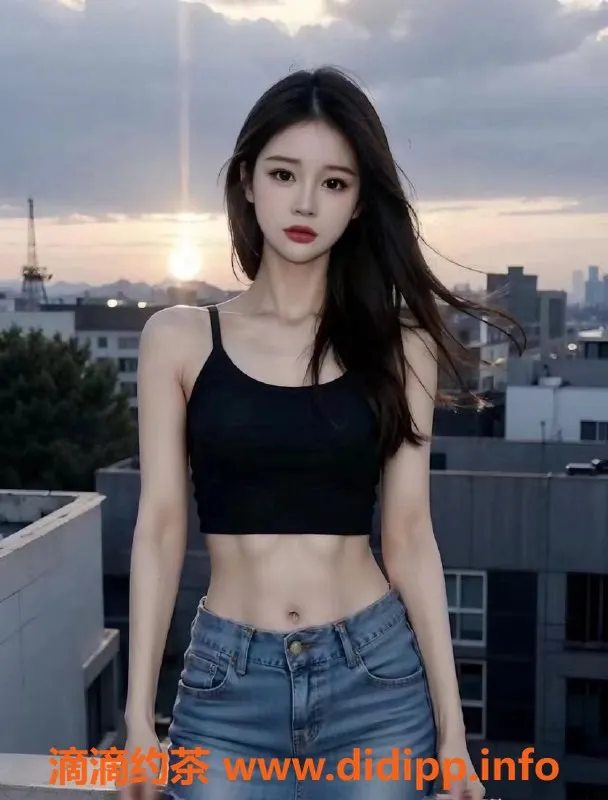 北京spa会所资源信息,北京清纯学生100号 性感美眉限时预约