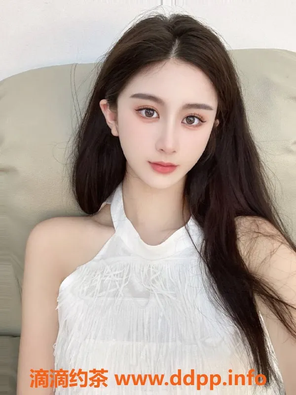 上海楼凤-徐汇瑜伽老师CC，福利价1300P，限量名额