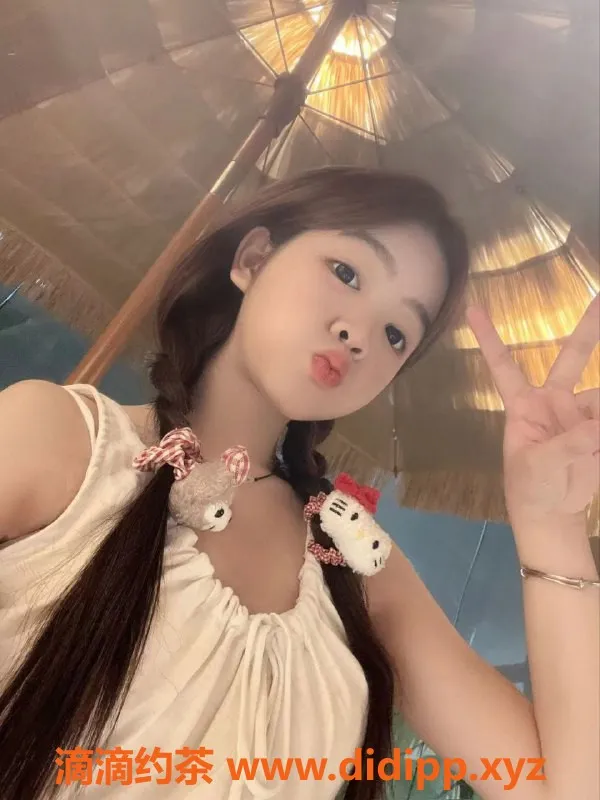 东莞楼凤资源信息,东莞贝贝，娇小玲珑，体验极佳！