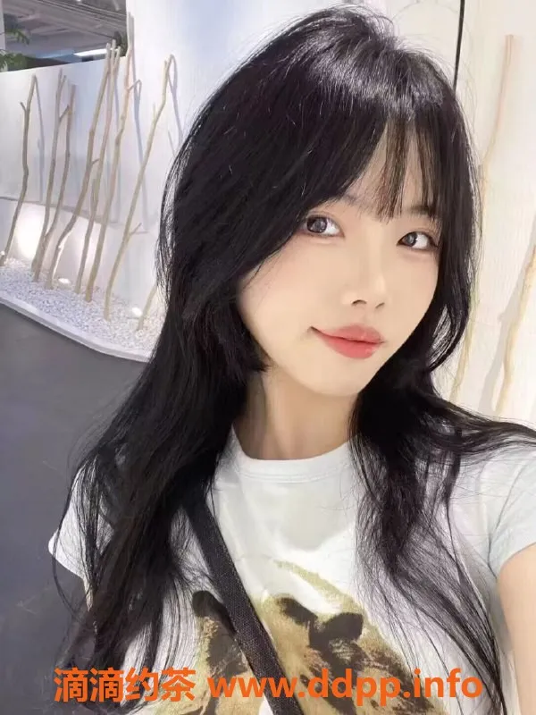 北京楼凤资源信息,昌平立水桥娇小妹牙牙，1000元起服务！