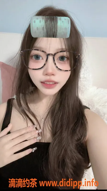 深圳楼凤-深圳南山区安妮，私密服务1000起