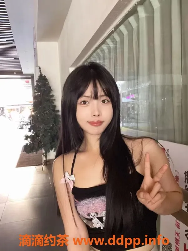 北京楼凤-昌平立水桥娇小妹牙牙，1000元起服务！