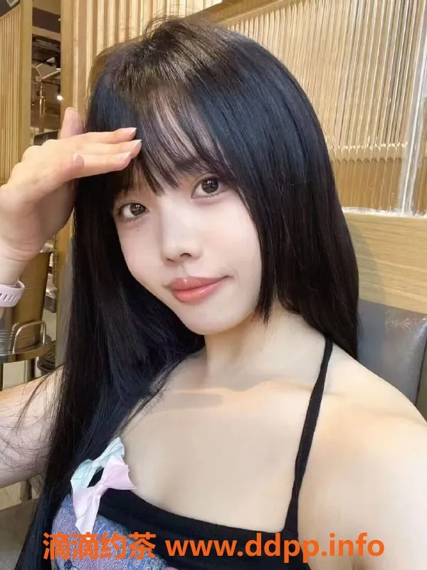 北京楼凤-昌平立水桥娇小妹牙牙，1000元起服务！